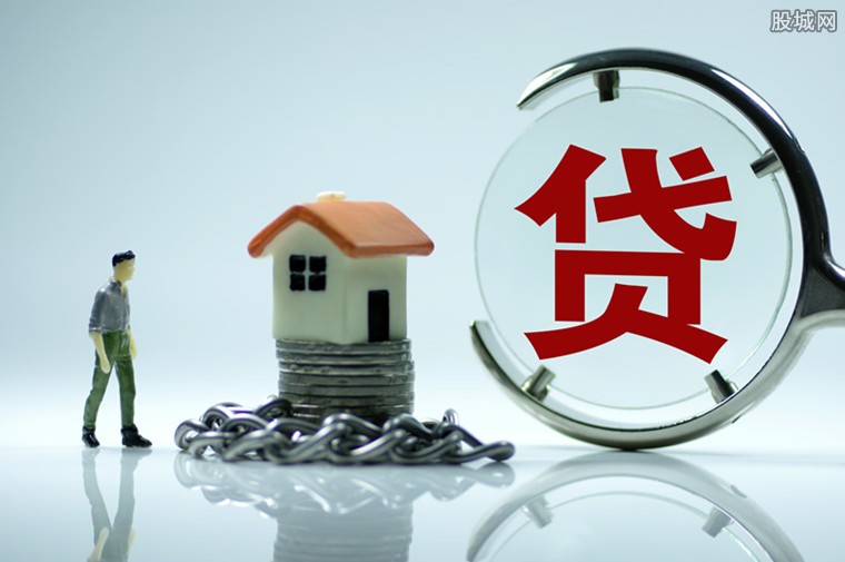 重庆短期周转